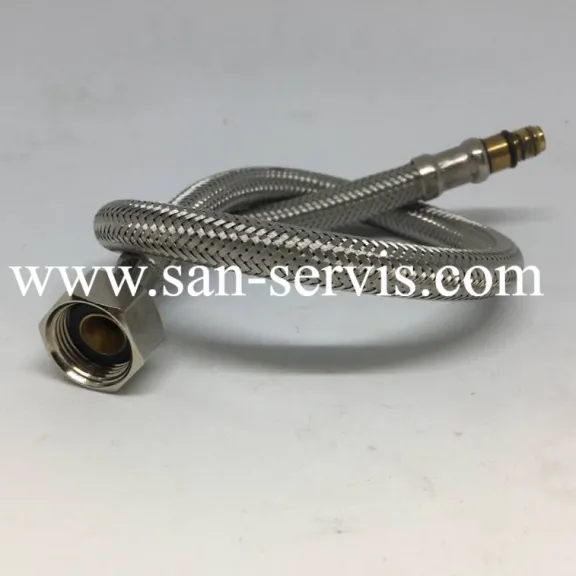 Изображение 2 - F2373